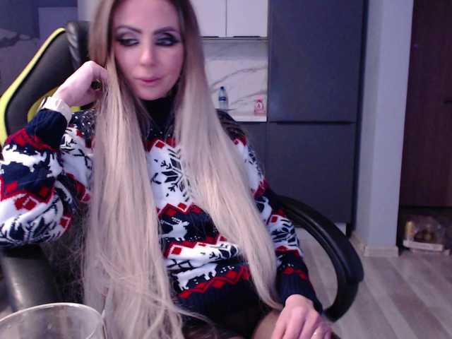 blondalina online