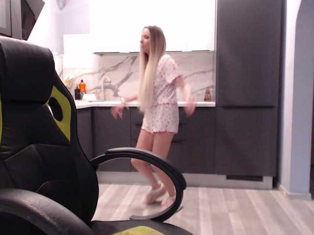 Preview of blondalina