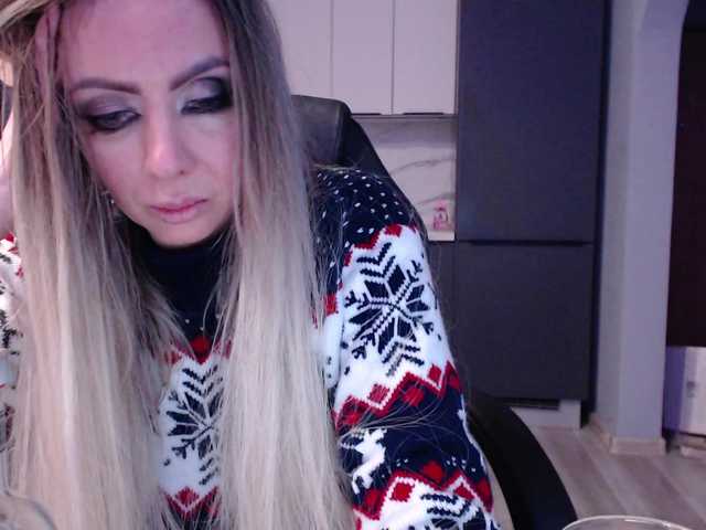 Preview of blondalina