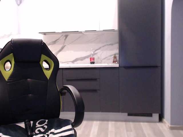 blondalina from BongaCams is Freechat