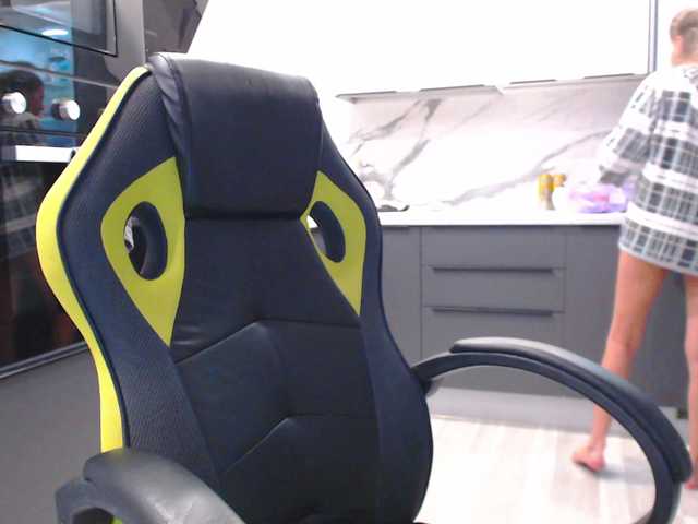 Explore BongaCams's Blondalina blondalina from BongaCams