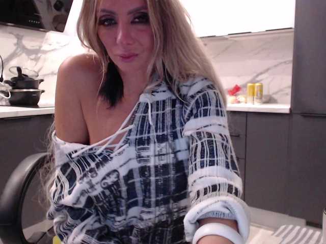 Preview of blondalina
