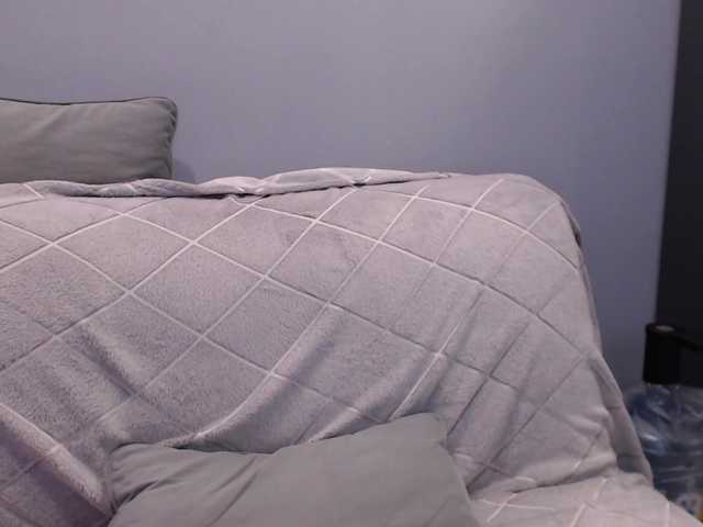 blondalina cam belle