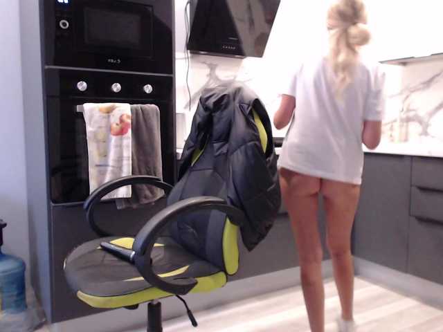 blondalina