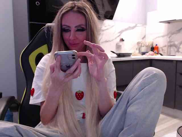 blondalina blondalina