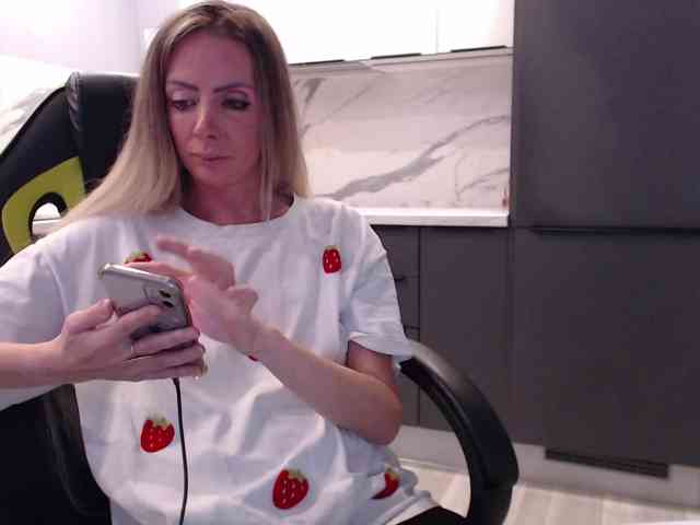 blondalina blondalina