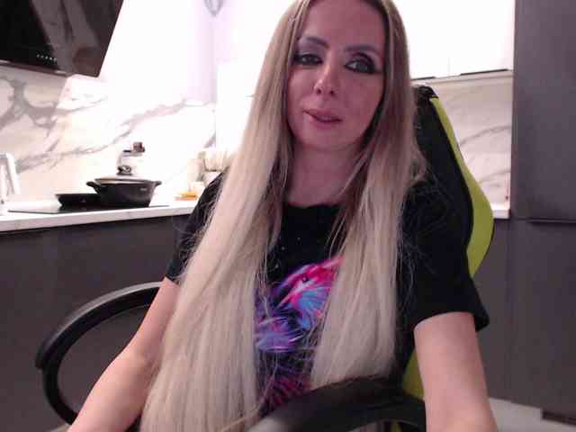 blondalina blondalina