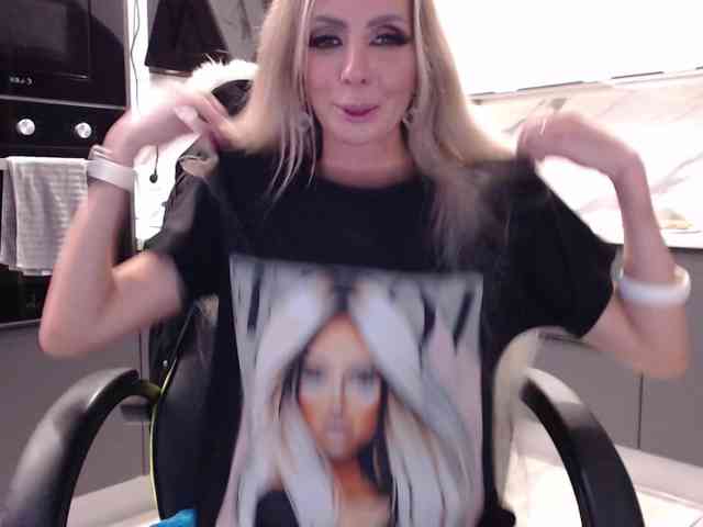 blondalina blondalina