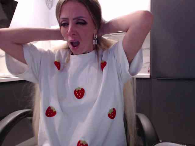 blondalina blondalina