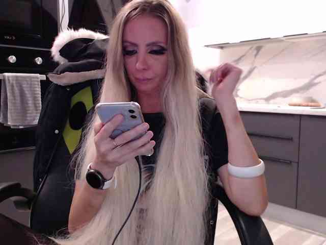 blondalina