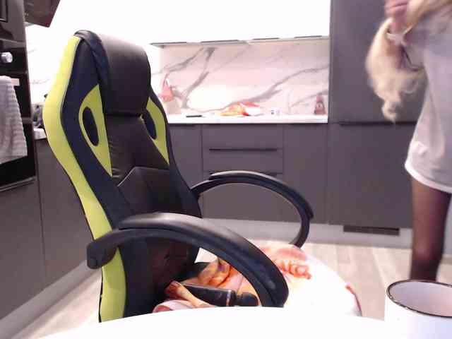 blondalina blondalina