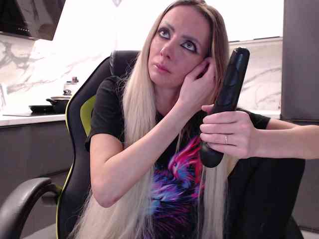 blondalina blondalina