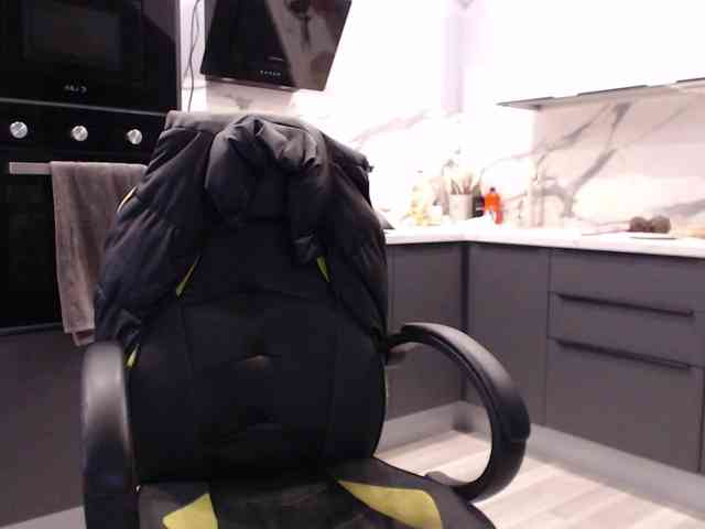 blondalina webcam