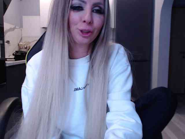 blondalina blondalina