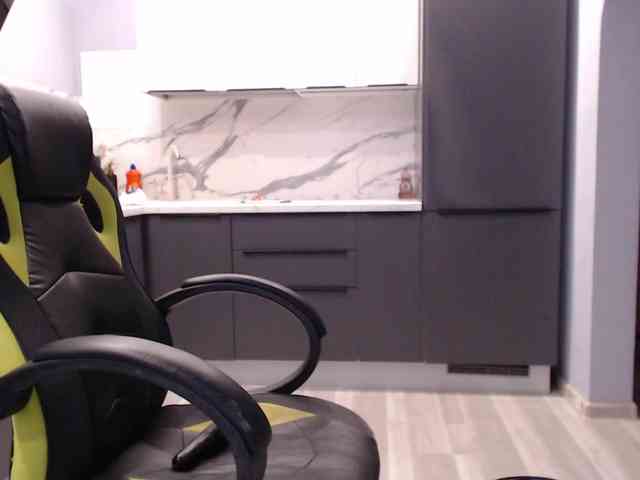 blondalina webcam