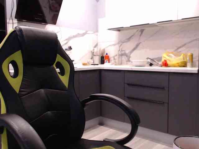 blondalina blondalina