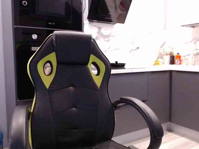 blondalina webcam