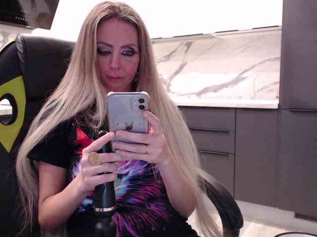 blondalina blondalina