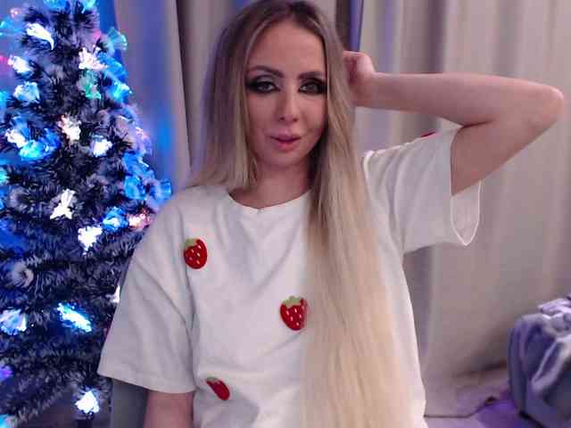 blondalina webcam
