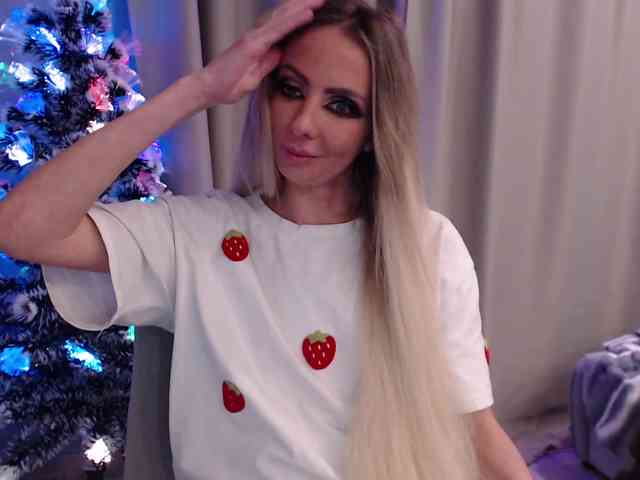 blondalina webcam