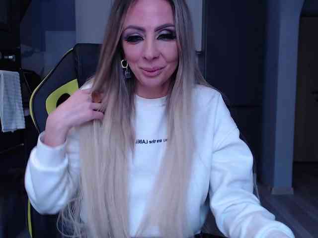 blondalina blondalina