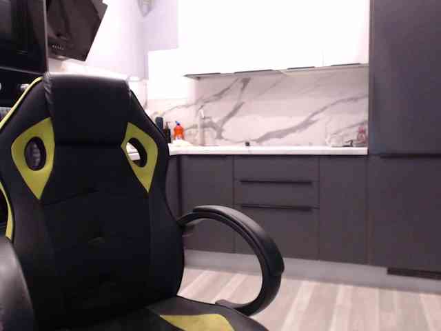 blondalina blondalina