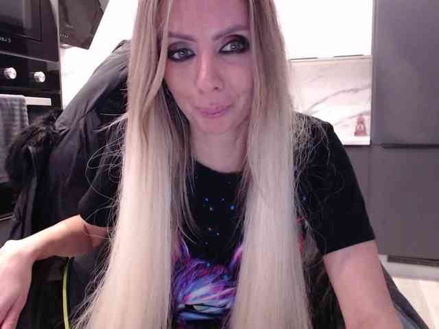 blondalina blondalina