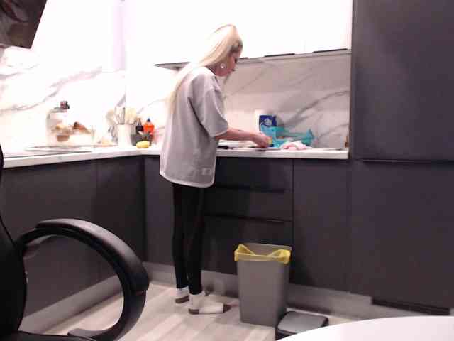 blondalina blondalina