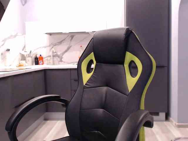 blondalina blondalina