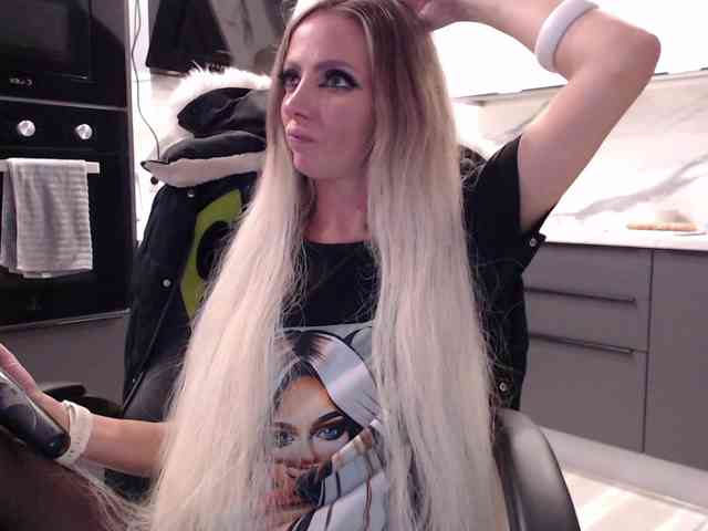 blondalina