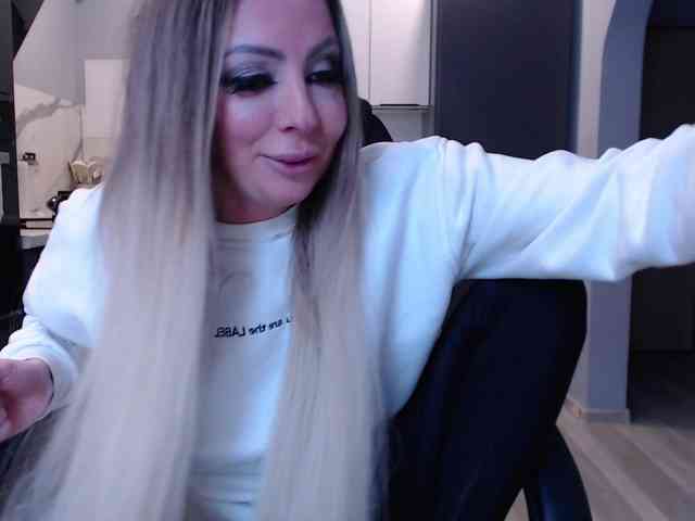 blondalina blondalina