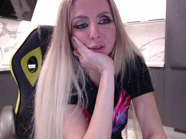 blondalina blondalina