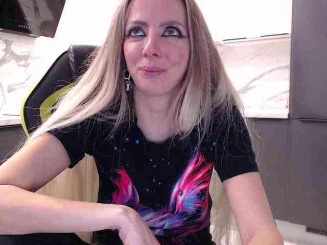 blondalina blondalina