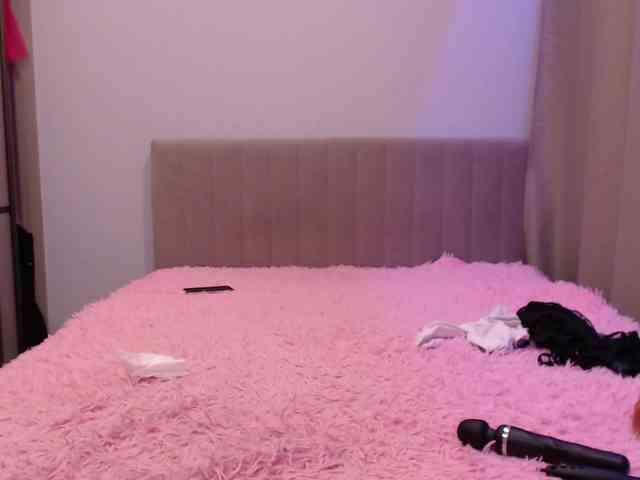 blondalina webcam