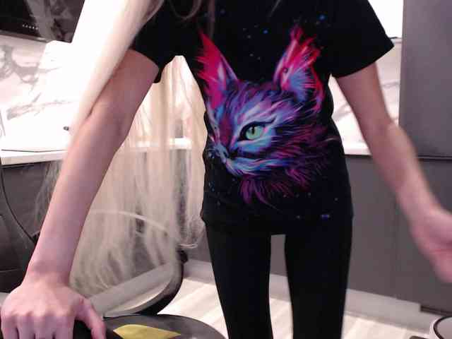 blondalina blondalina