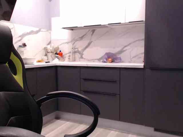 blondalina blondalina