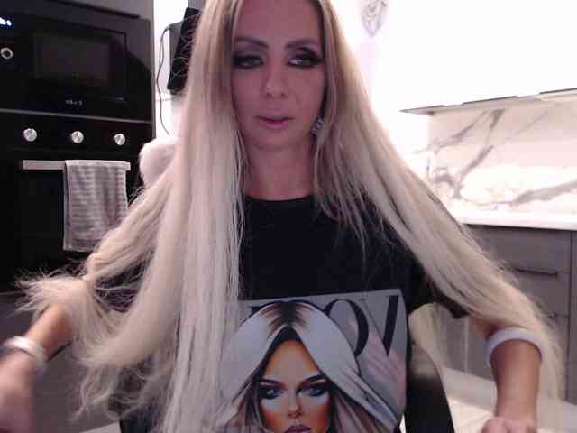 blondalina