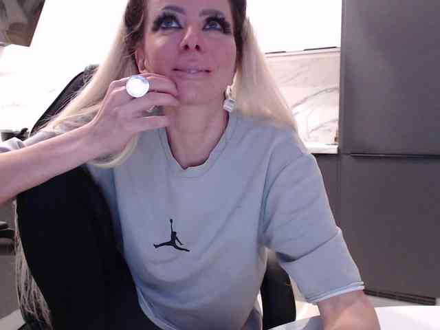 blondalina blondalina