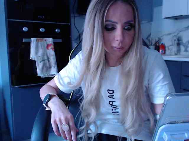 blondalina