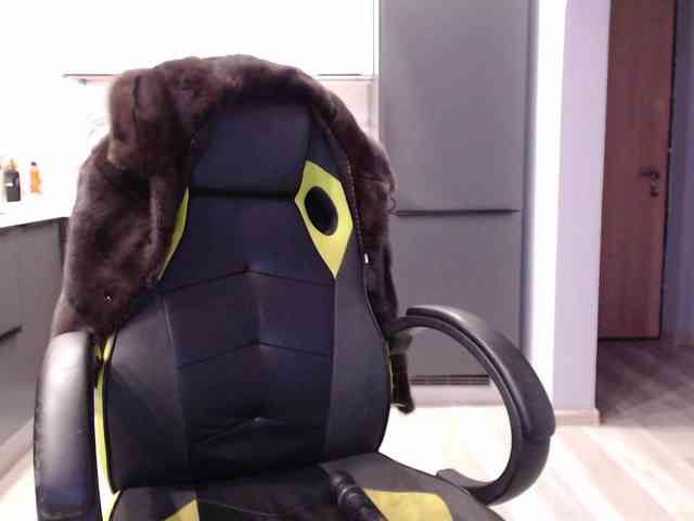 blondalina webcam