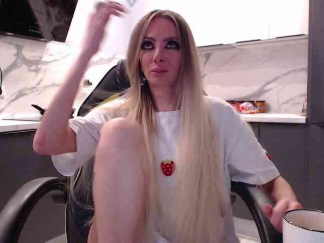 blondalina blondalina