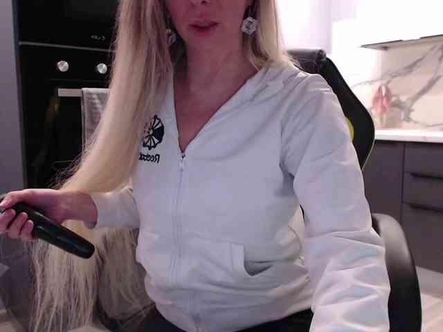 blondalina blondalina