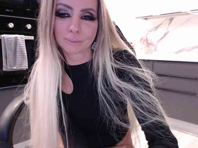 blondalina blondalina