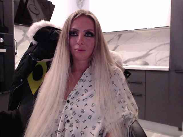 blondalina