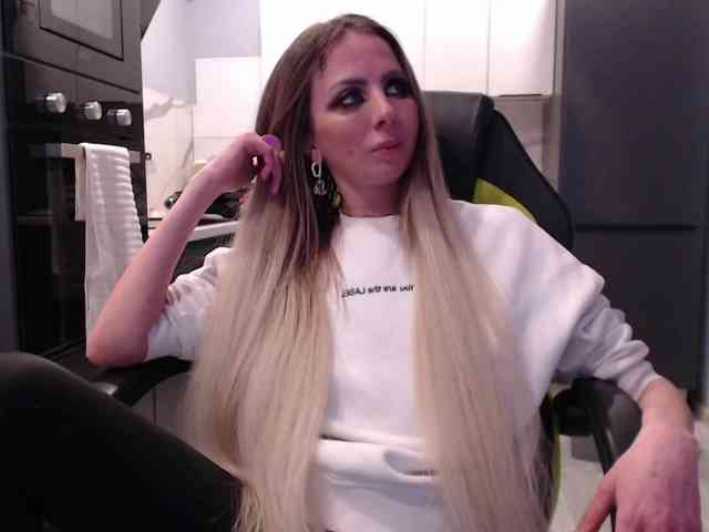 blondalina blondalina