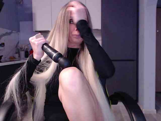 blondalina blondalina