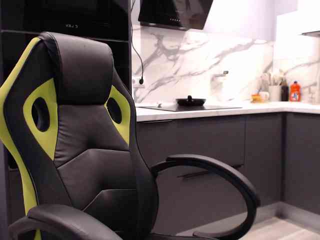 blondalina webcam