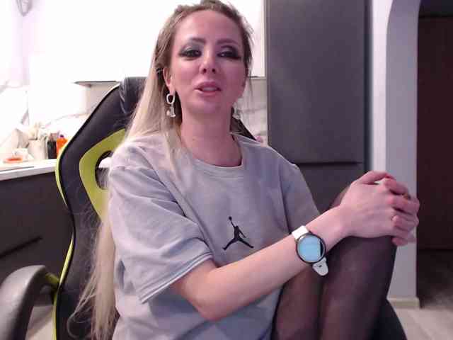 blondalina blondalina