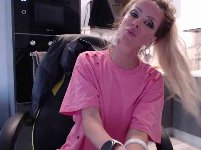 blondalina