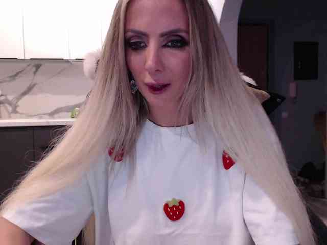 blondalina blondalina